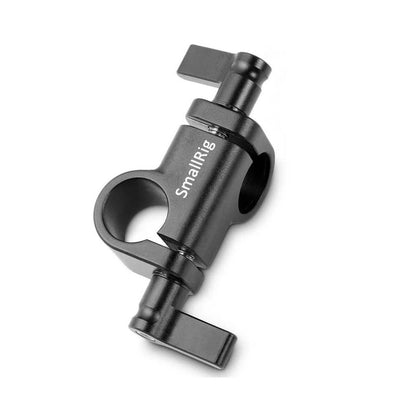 Adaptor 90 de grade tija 15 mm SmallRig 2069, pentru aparate foto-video