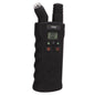 Instrument 2 in 1 pentru presiune anvelope, resetare TPMS, 433 MHz, manometru digital, 4 intervale de reglare, comutare PSI, BAR, KPA, Kg/cm², dispozitiv de invatare pentru SUV, camionete, autoturisme, motociclete, biciclete
