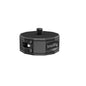 Adaptor universal quick-release SmallRig BSS2714 cu surub si filet 1/4 inci, pentru mini trepiede si gimbal