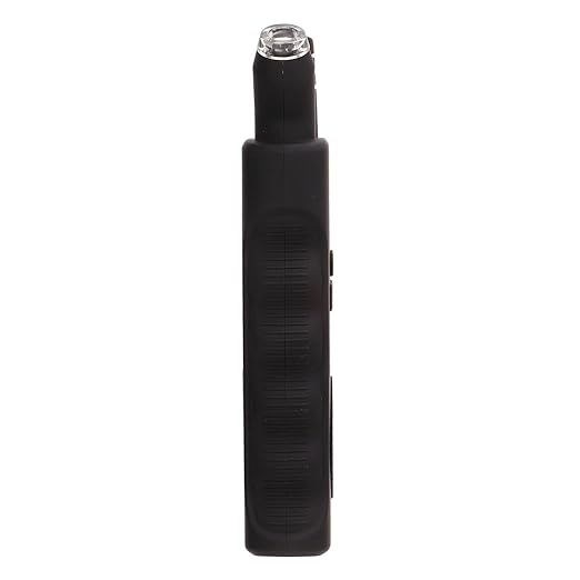 Instrument 2 in 1 pentru presiune anvelope, resetare TPMS, 433 MHz, manometru digital, 4 intervale de reglare, comutare PSI, BAR, KPA, Kg/cm², dispozitiv de invatare pentru SUV, camionete, autoturisme, motociclete, biciclete