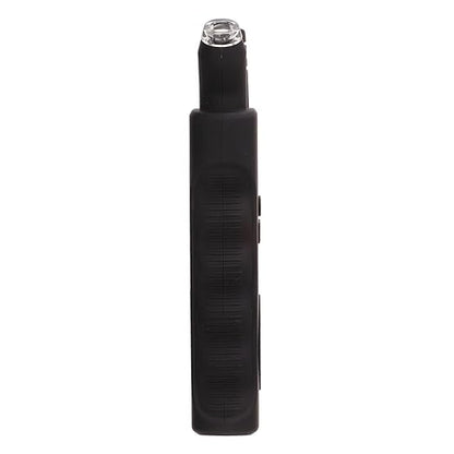 Instrument 2 in 1 pentru presiune anvelope, resetare TPMS, 433 MHz, manometru digital, 4 intervale de reglare, comutare PSI, BAR, KPA, Kg/cm², dispozitiv de invatare pentru SUV, camionete, autoturisme, motociclete, biciclete