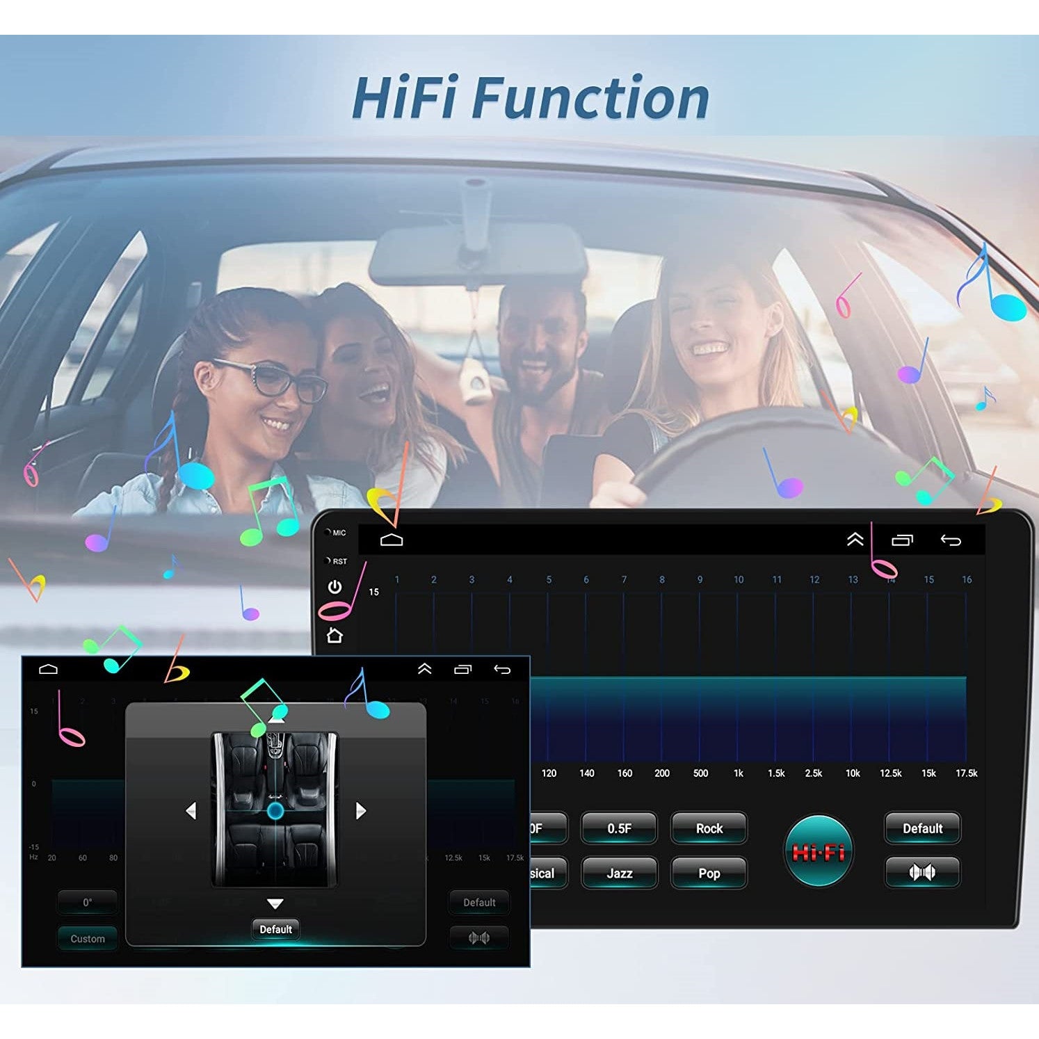 Navigatie pentru VW Passat B8 2015-2019, 2 GB RAM, 32 GB memorie, Android Auto, Carplay, Bluetooth, WiFi, Android 11, ecran HD de 10.1 inch, cu camera marsarier, microfon, antena GPS