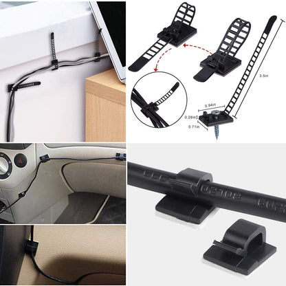 Trusa chei demontare interior auto, chei pentru radio auto , casetofoane ,usi , bord , 84 piese