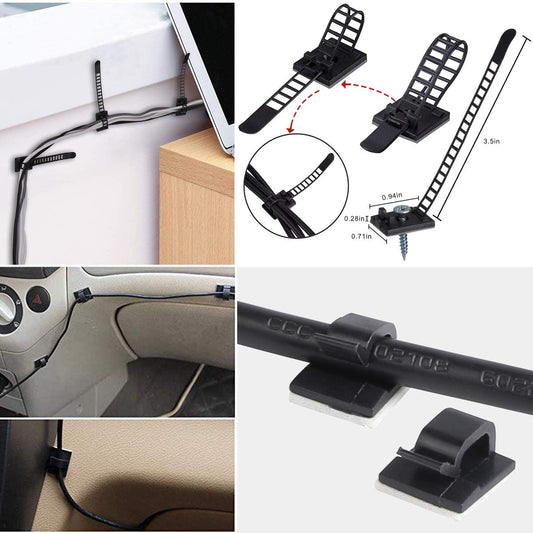 Trusa chei demontare interior auto, chei pentru radio auto , casetofoane ,usi , bord , 84 piese
