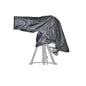 Husa antiploaie pentru aparate DSLR foto-video de dimensiuni medii si mari Canon 700D 650D 550D 1500D 3000D, Nikon D750 D7500 D7000 D5600 D5500 D90 D80