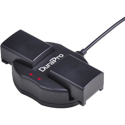 Set de 2 acumulatori BP-808, 850mAh cu incarcator USB Dual pentru Canon BP-827 BP 827 BP-819 BP-807 BP-809 HG31 XA10 HF20 HF10 HF100 HF100E HG20 HG21