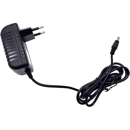Incarcator JZK 9V 1.5A 13.5W pentru Imprimante Brother P-Touch - Rapid, sigur si compatibil cu PT-D210, PT-H110, PT-E100, PT-D200 PT-2030VP PT-1290 PT-1880
