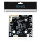 Placa adaptor Hotend Creality pentru K1 / K1 Max / K1C / K1 SE, PCB OEM Upgrade pentru duza ceramica integrata, PCBA Toolhead, kit inlocuire cap imprimare, accesoriu imprimanta 3D