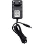 Incarcator JZK 9V 1.5A 13.5W pentru Imprimante Brother P-Touch - Rapid, sigur si compatibil cu PT-D210, PT-H110, PT-E100, PT-D200 PT-2030VP PT-1290 PT-1880