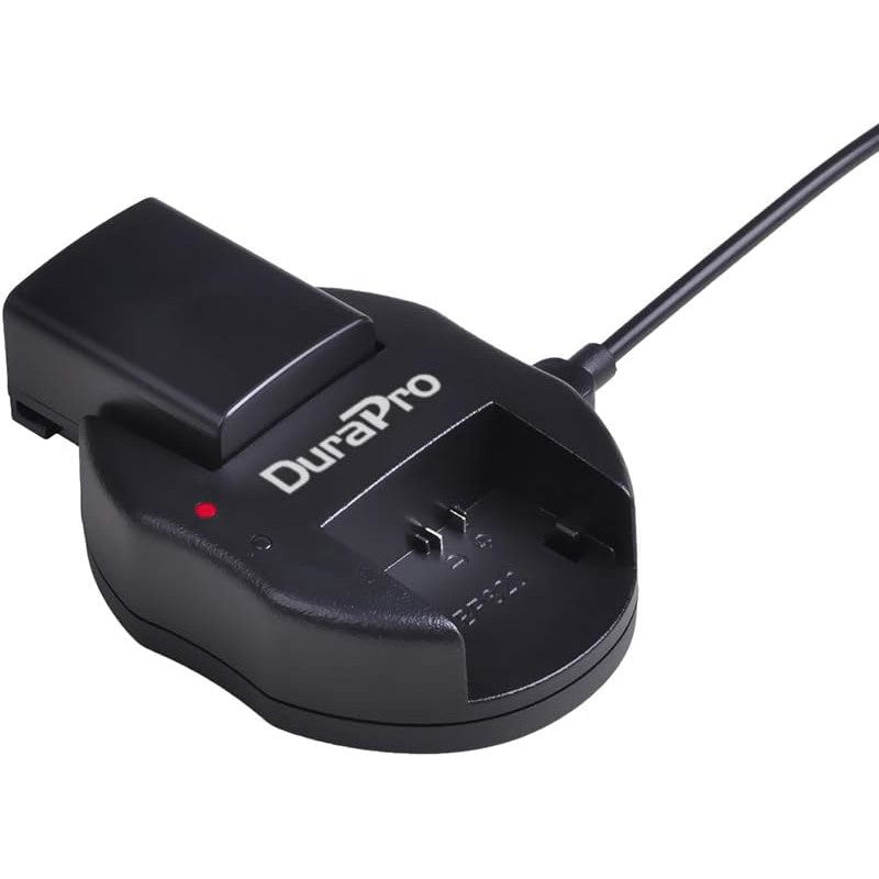 Set de 2 acumulatori BP-808, 850mAh cu incarcator USB Dual pentru Canon BP-827 BP 827 BP-819 BP-807 BP-809 HG31 XA10 HF20 HF10 HF100 HF100E HG20 HG21
