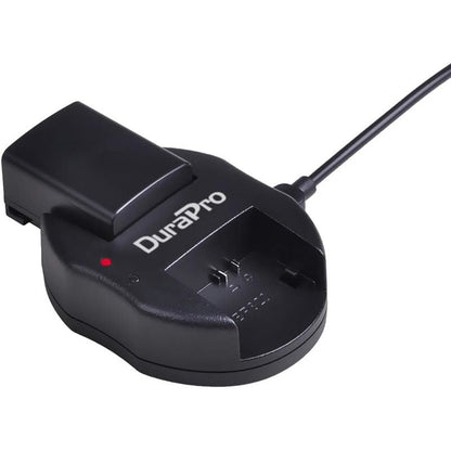 Set de 2 acumulatori BP-808, 850mAh cu incarcator USB Dual pentru Canon BP-827 BP 827 BP-819 BP-807 BP-809 HG31 XA10 HF20 HF10 HF100 HF100E HG20 HG21