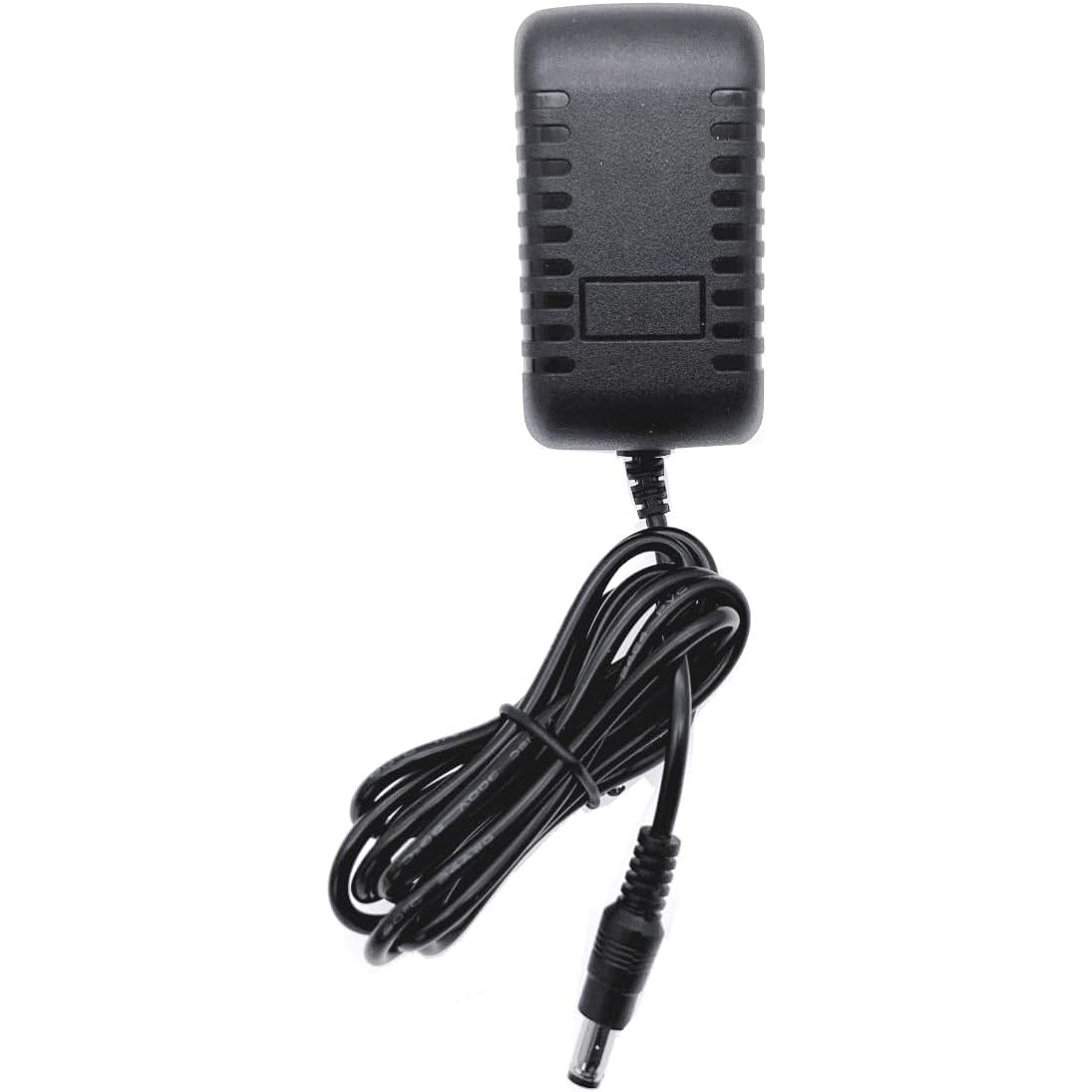 Incarcator JZK 9V 1.5A 13.5W pentru Imprimante Brother P-Touch - Rapid, sigur si compatibil cu PT-D210, PT-H110, PT-E100, PT-D200 PT-2030VP PT-1290 PT-1880