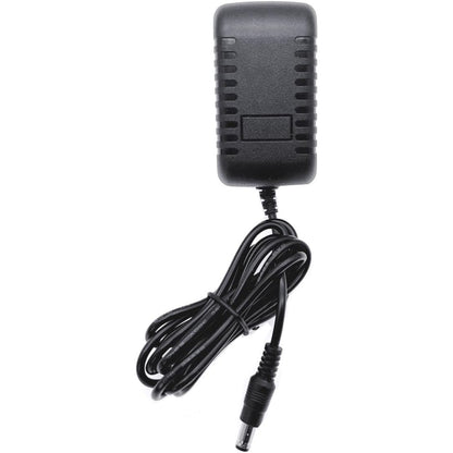 Incarcator JZK 9V 1.5A 13.5W pentru Imprimante Brother P-Touch - Rapid, sigur si compatibil cu PT-D210, PT-H110, PT-E100, PT-D200 PT-2030VP PT-1290 PT-1880