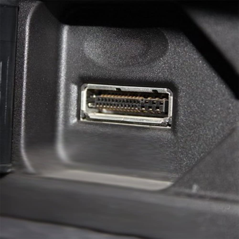Cablu Adaptor AMI MMI USB pentru Audi A3, S4, A5, S5, A6, S6, A7, A8, Q5, Q7, R8, Seat, Skoda, VW