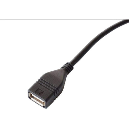 Cablu Adaptor AMI MMI USB pentru Audi A3, S4, A5, S5, A6, S6, A7, A8, Q5, Q7, R8, Seat, Skoda, VW
