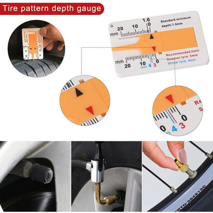 Trusa chei demontare interior auto, chei pentru radio auto , casetofoane ,usi , bord , 84 piese