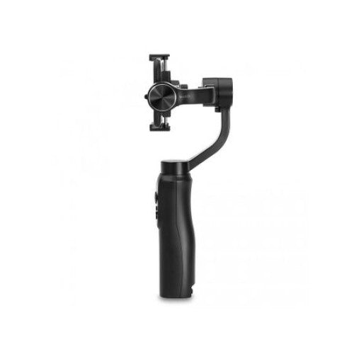 Stabilizator de imagine Gimbal Cinepeer C11 cu 3 Axe , 4000mAh , pentru Smartphone , iPhone, Huawei , ZHIYUN ZY
