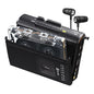 Walkman KLIM K8 cu radio AM/FM, microfon si difuzor incorporate, functie inregistrare, portabil si usor de utilizat